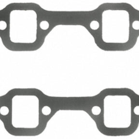Extractor Manifold FORD S/B EXHAUST GASKET SET FP-1415 - FEL-PRO PERFORMANCE