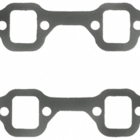 Extractor Manifold FORD S/B EXHAUST GASKET SET FP-1415 - FEL-PRO PERFORMANCE
