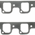 Extractor Manifold FORD CLEVE EXHAUST GASKET SET FP-1416 - FEL-PRO PERFORMANCE