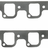 Extractor Manifold FORD CLEVE EXHAUST GASKET SET FP-1416 - FEL-PRO PERFORMANCE