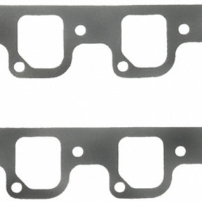 Extractor Manifold FORD CLEVE EXHAUST GASKET SET FP-1416 - FEL-PRO PERFORMANCE