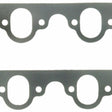 Extractor Manifold FORD B/B EXHAUST GASKET SET FP-1419 - FEL-PRO PERFORMANCE