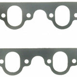 Extractor Manifold FORD B/B EXHAUST GASKET SET FP-1419 - FEL-PRO PERFORMANCE