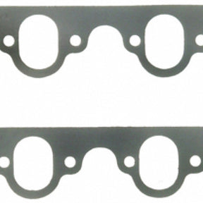 Extractor Manifold FORD B/B EXHAUST GASKET SET FP-1419 - FEL-PRO PERFORMANCE