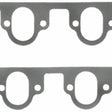 Extractor Manifold FORD B/B EXHAUST GASKET SET FP-1420 - FEL-PRO PERFORMANCE