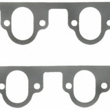 Extractor Manifold FORD B/B EXHAUST GASKET SET FP-1420 - FEL-PRO PERFORMANCE