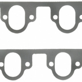 Extractor Manifold FORD B/B EXHAUST GASKET SET FP-1420 - FEL-PRO PERFORMANCE