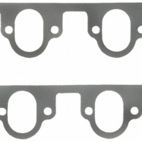Extractor Manifold FORD B/B EXHAUST GASKET SET FP-1420 - FEL-PRO PERFORMANCE