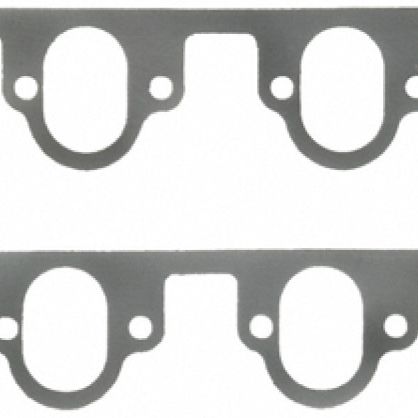 Extractor Manifold FORD B/B EXHAUST GASKET SET FP-1420 - FEL-PRO PERFORMANCE