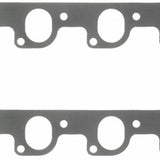 Extractor Manifold FORD CLEVE EXHAUST GASKET SET FP-1430 - FEL-PRO PERFORMANCE