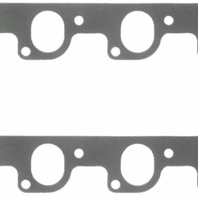 Extractor Manifold FORD CLEVE EXHAUST GASKET SET FP-1430 - FEL-PRO PERFORMANCE