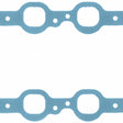 Extractor Manifold CHEV LS SERIES EXHAUST GASKET FP-1438 - FEL-PRO PERFORMANCE