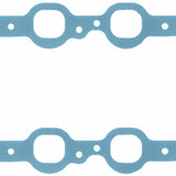 Extractor Manifold CHEV LS SERIES EXHAUST GASKET FP-1438 - FEL-PRO PERFORMANCE
