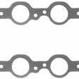 Extractor Manifold CHEV LS SERIES EXHAUST GASKET FP-1440 - FEL-PRO PERFORMANCE