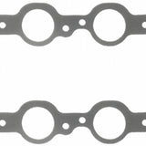 Extractor Manifold CHEV LS SERIES EXHAUST GASKET FP-1440 - FEL-PRO PERFORMANCE