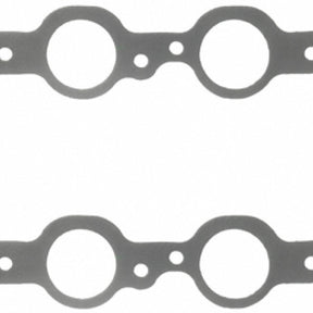 Extractor Manifold CHEV LS SERIES EXHAUST GASKET FP-1440 - FEL-PRO PERFORMANCE