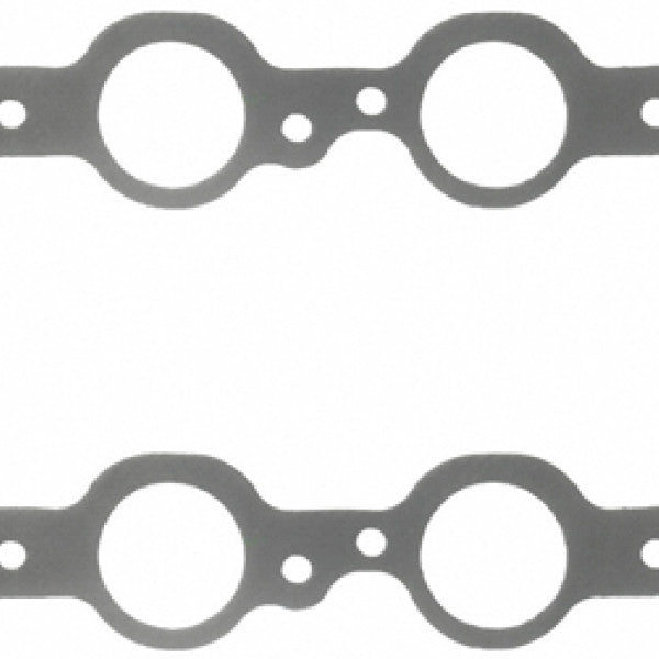 Extractor Manifold CHEV LS SERIES EXHAUST GASKET FP-1440 - FEL-PRO PERFORMANCE