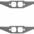 Extractor Manifold CHEV S/B EXHAUST GASKET SET FP-1444 - FEL-PRO PERFORMANCE