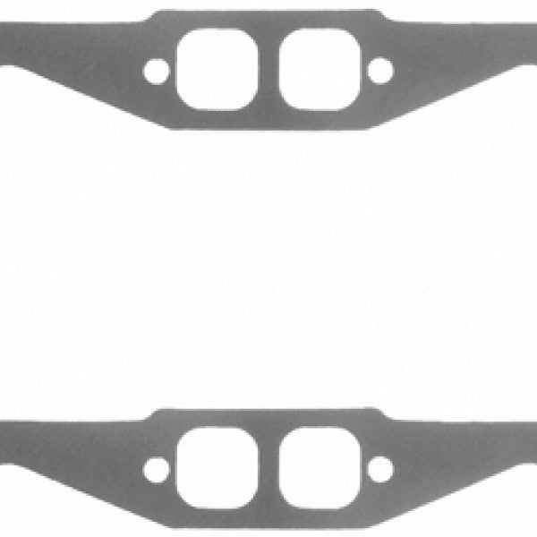 Extractor Manifold CHEV S/B EXHAUST GASKET SET FP-1444 - FEL-PRO PERFORMANCE