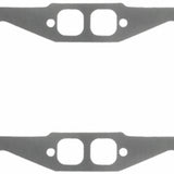 Extractor Manifold CHEV S/B EXHAUST GASKET SET FP-1444 - FEL-PRO PERFORMANCE