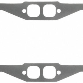 Extractor Manifold CHEV S/B EXHAUST GASKET SET FP-1444 - FEL-PRO PERFORMANCE