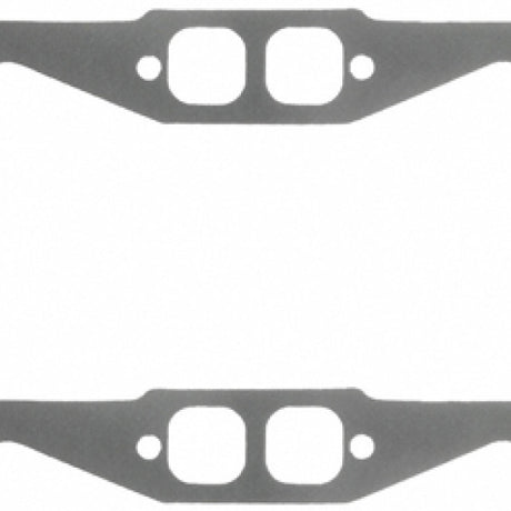 Extractor Manifold CHEV S/B EXHAUST GASKET SET FP-1444 - FEL-PRO PERFORMANCE