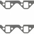Extractor Manifold FORD S/B EXHAUST GASKET SET FP-1467 - FEL-PRO PERFORMANCE