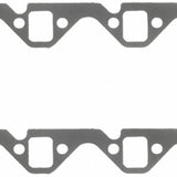 Extractor Manifold FORD S/B EXHAUST GASKET SET FP-1467 - FEL-PRO PERFORMANCE