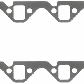 Extractor Manifold FORD S/B EXHAUST GASKET SET FP-1467 - FEL-PRO PERFORMANCE