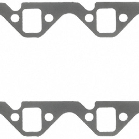 Extractor Manifold FORD S/B EXHAUST GASKET SET FP-1467 - FEL-PRO PERFORMANCE