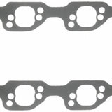 Extractor Manifold FORD S/B EXHAUST GASKET SET FP-1486 - FEL-PRO PERFORMANCE
