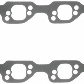Extractor Manifold FORD S/B EXHAUST GASKET SET FP-1486 - FEL-PRO PERFORMANCE