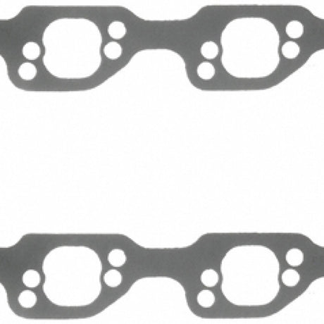 Extractor Manifold FORD S/B EXHAUST GASKET SET FP-1486 - FEL-PRO PERFORMANCE
