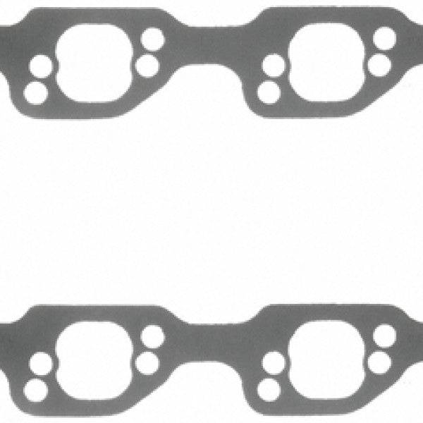 Extractor Manifold FORD S/B EXHAUST GASKET SET FP-1486 - FEL-PRO PERFORMANCE