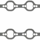 Extractor Manifold FORD S/B EXHAUST GASKET SET FP-1487 - FEL-PRO PERFORMANCE