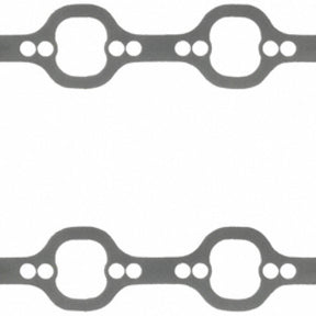 Extractor Manifold FORD S/B EXHAUST GASKET SET FP-1487 - FEL-PRO PERFORMANCE