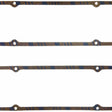 Rocker Cover - Performance CHEV S/B ROCKER COVER GASKET FP-1604 - FEL-PRO PERFORMANCE