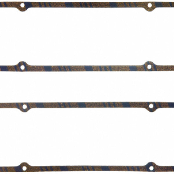 Rocker Cover - Performance CHEV S/B ROCKER COVER GASKET FP-1604 - FEL-PRO PERFORMANCE