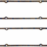 Rocker Cover - Performance CHEV S/B ROCKER COVER GASKET FP-1604 - FEL-PRO PERFORMANCE