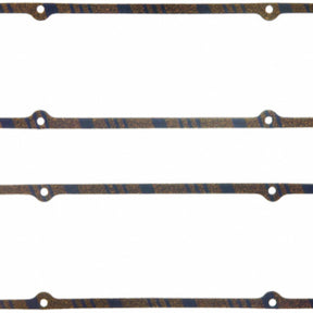 Rocker Cover - Performance CHEV S/B ROCKER COVER GASKET FP-1604 - FEL-PRO PERFORMANCE