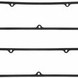 Rocker Cover - Performance CHRYSLER S/B ROCKER COVER GSKT FP-1608 - FEL-PRO PERFORMANCE