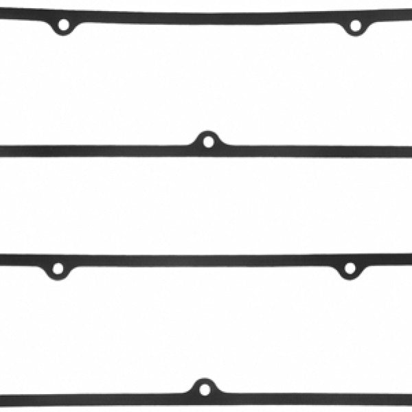 Rocker Cover - Performance CHRYSLER S/B ROCKER COVER GSKT FP-1608 - FEL-PRO PERFORMANCE