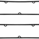 Rocker Cover - Performance CHRYSLER S/B ROCKER COVER GSKT FP-1608 - FEL-PRO PERFORMANCE