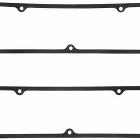 Rocker Cover - Performance CHRYSLER S/B ROCKER COVER GSKT FP-1608 - FEL-PRO PERFORMANCE