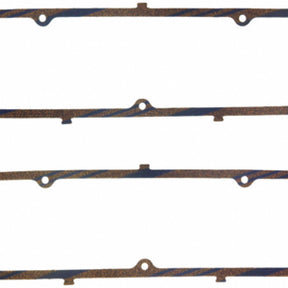 Rocker Cover - Performance CHRYSLER S/B ROCKER COVER GSKT FP-1609 - FEL-PRO PERFORMANCE