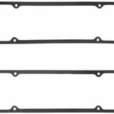 Rocker Cover - Performance CHRYSLER B/B ROCKER COVER GSKT FP-1612 - FEL-PRO PERFORMANCE