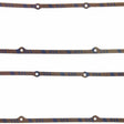 Rocker Cover - Performance FORD CLEVE ROCKER COVER GASKET FP-1615 - FEL-PRO PERFORMANCE