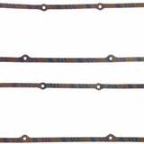 Rocker Cover - Performance FORD CLEVE ROCKER COVER GASKET FP-1615 - FEL-PRO PERFORMANCE