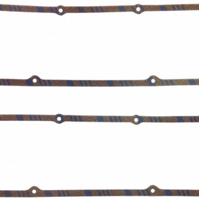 Rocker Cover - Performance FORD CLEVE ROCKER COVER GASKET FP-1615 - FEL-PRO PERFORMANCE