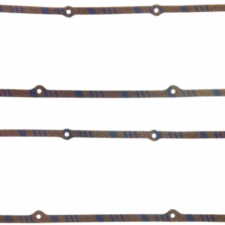 Rocker Cover - Performance FORD CLEVE ROCKER COVER GASKET FP-1615 - FEL-PRO PERFORMANCE